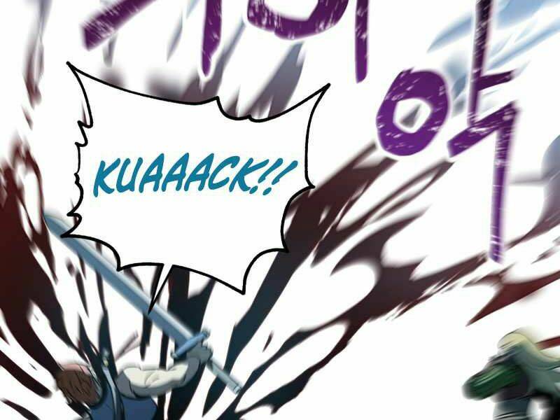 Người Chơi Không Thể Thăng Cấp - Chapter 51 - Page 220