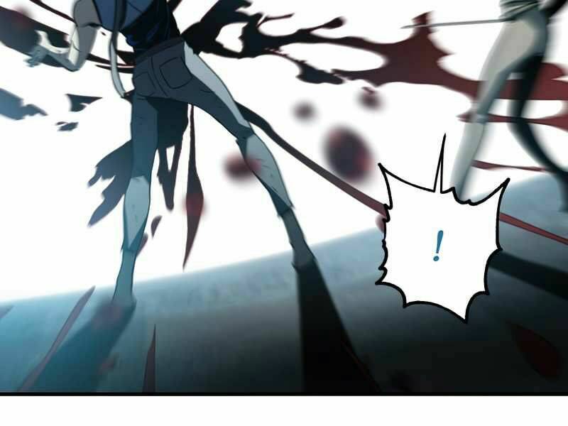 Người Chơi Không Thể Thăng Cấp - Chapter 51 - Page 221