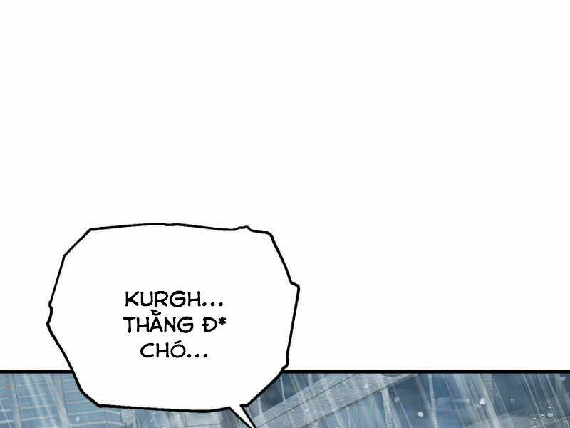 Người Chơi Không Thể Thăng Cấp - Chapter 51 - Page 224