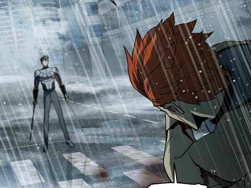 Người Chơi Không Thể Thăng Cấp - Chapter 51 - Page 225