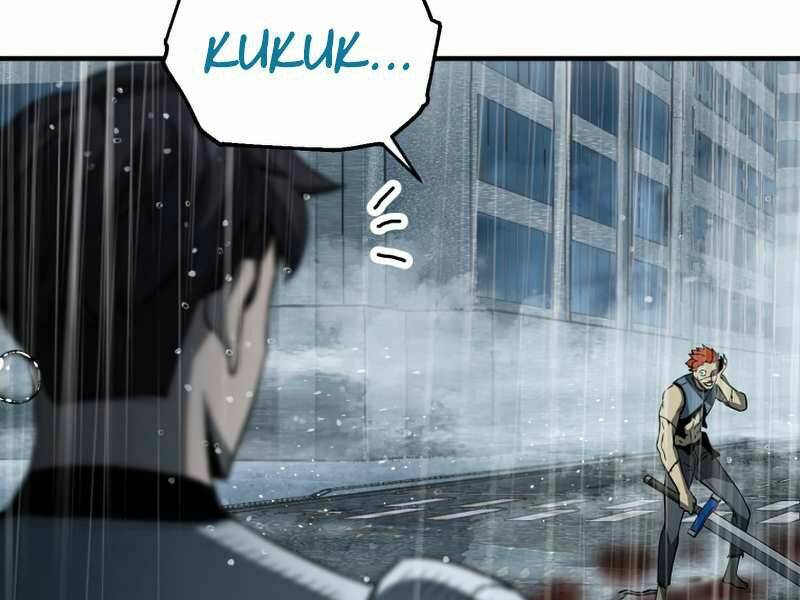 Người Chơi Không Thể Thăng Cấp - Chapter 51 - Page 227