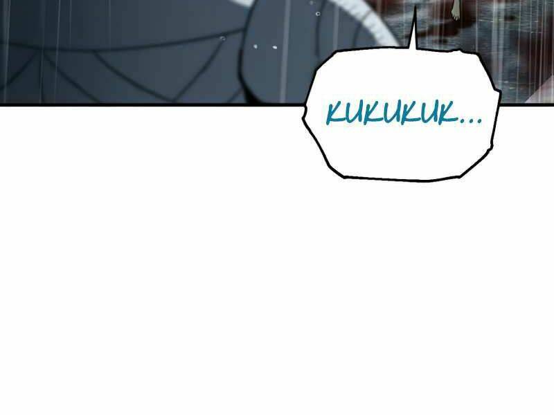 Người Chơi Không Thể Thăng Cấp - Chapter 51 - Page 228