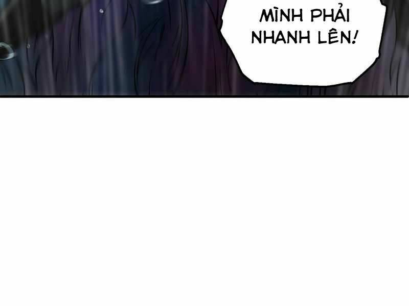 Người Chơi Không Thể Thăng Cấp - Chapter 51 - Page 22