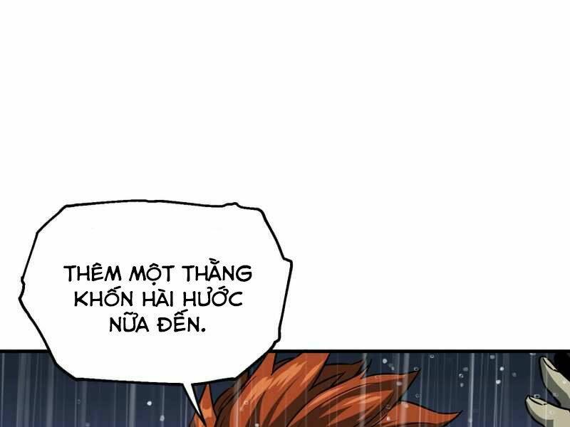 Người Chơi Không Thể Thăng Cấp - Chapter 51 - Page 229