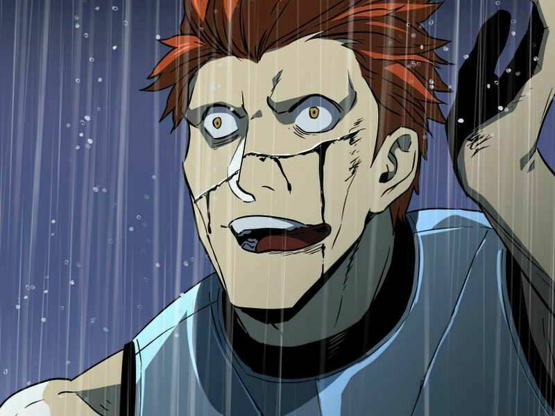 Người Chơi Không Thể Thăng Cấp - Chapter 51 - Page 230