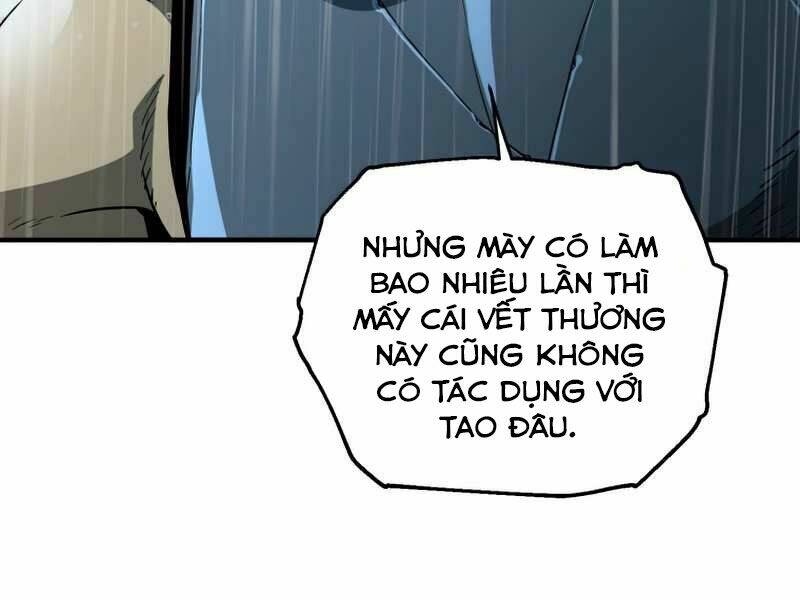 Người Chơi Không Thể Thăng Cấp - Chapter 51 - Page 231