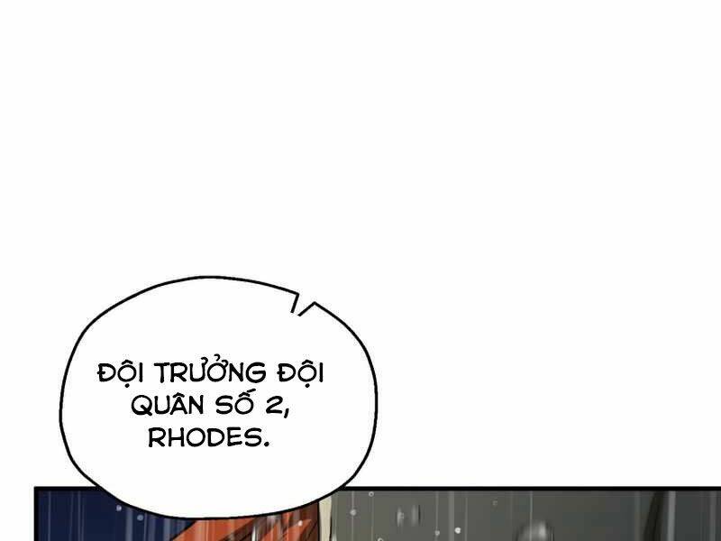 Người Chơi Không Thể Thăng Cấp - Chapter 51 - Page 232
