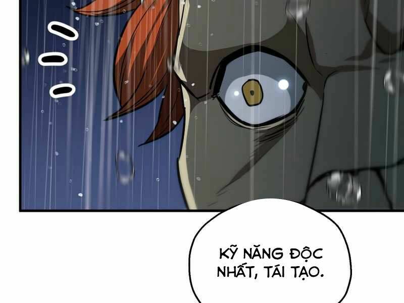 Người Chơi Không Thể Thăng Cấp - Chapter 51 - Page 233