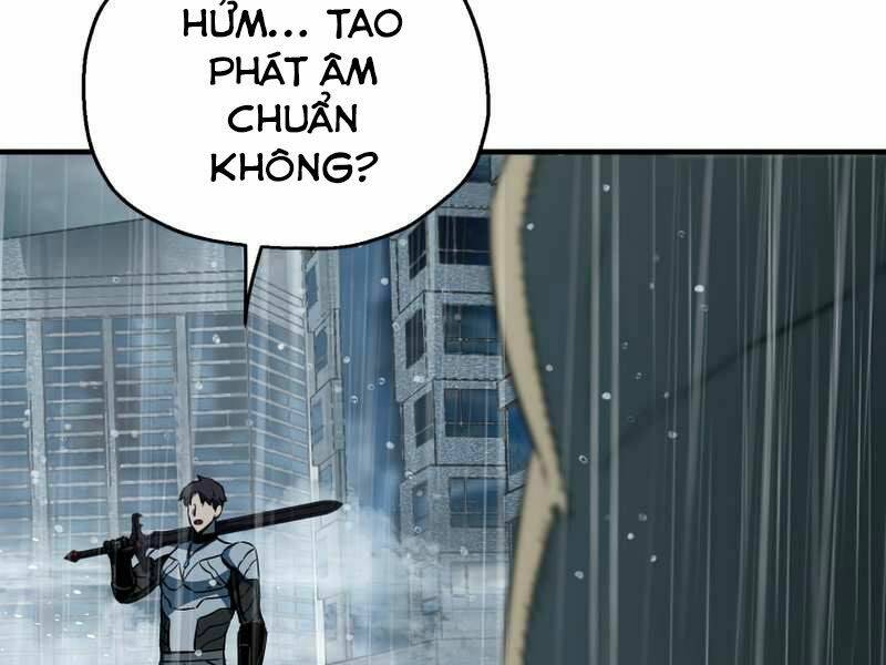 Người Chơi Không Thể Thăng Cấp - Chapter 51 - Page 235
