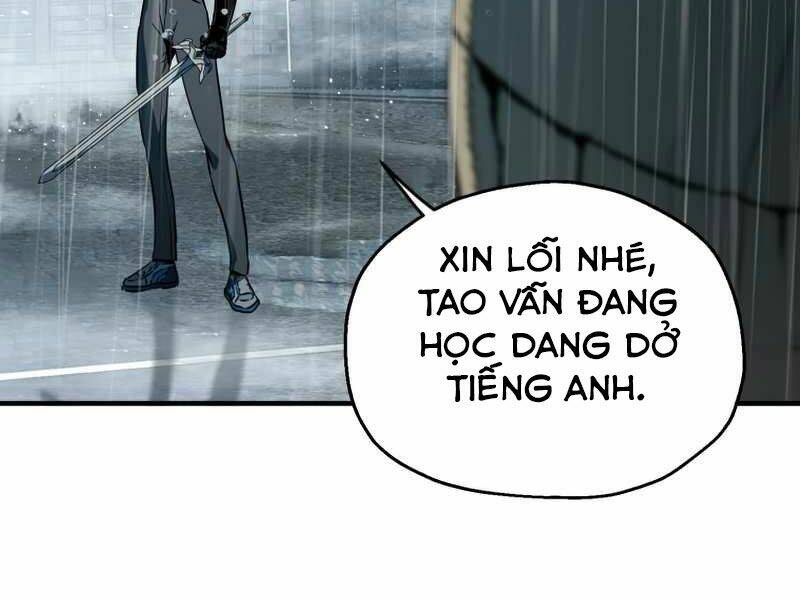 Người Chơi Không Thể Thăng Cấp - Chapter 51 - Page 236