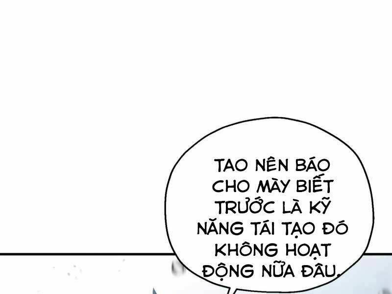 Người Chơi Không Thể Thăng Cấp - Chapter 51 - Page 237