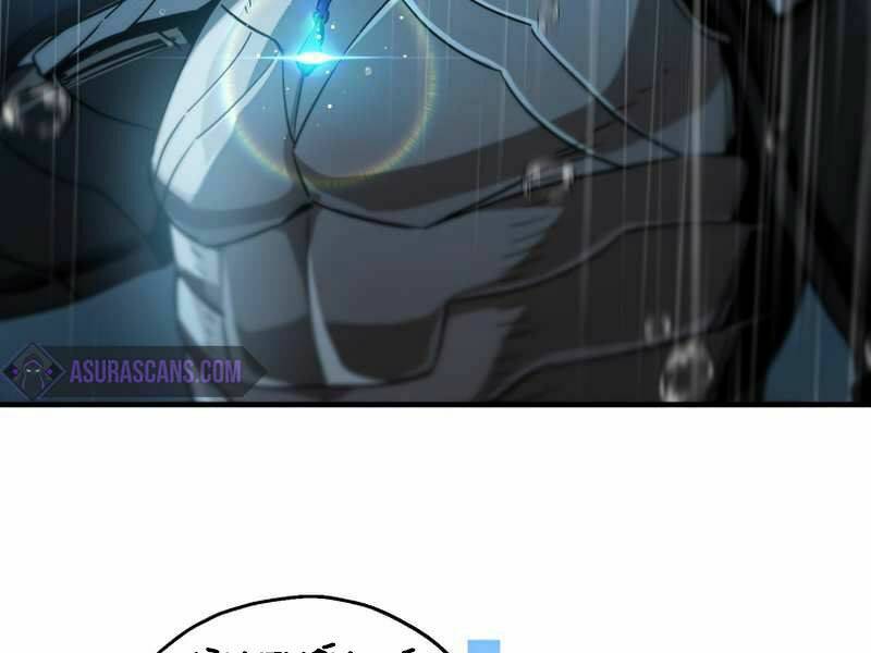 Người Chơi Không Thể Thăng Cấp - Chapter 51 - Page 239