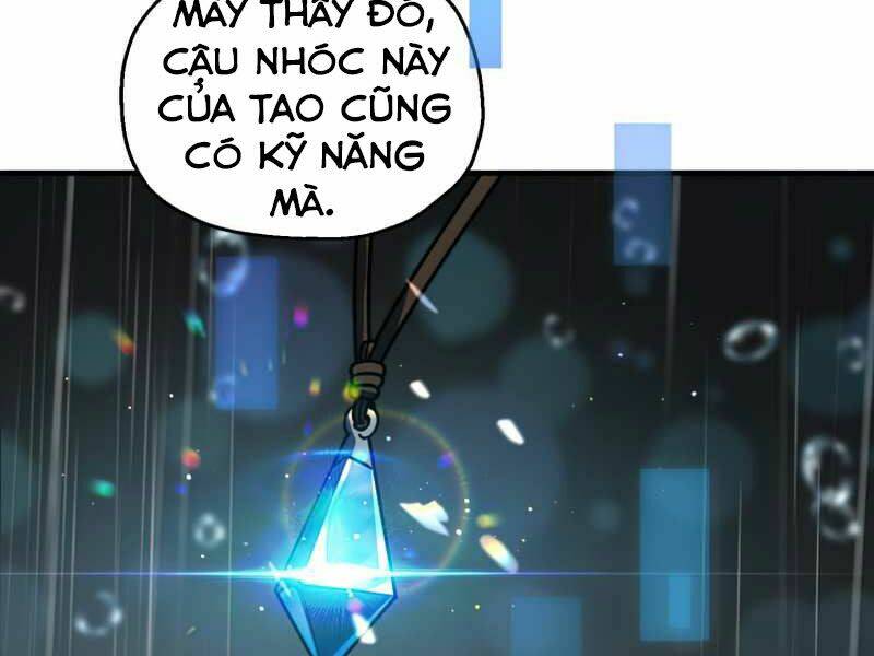 Người Chơi Không Thể Thăng Cấp - Chapter 51 - Page 240