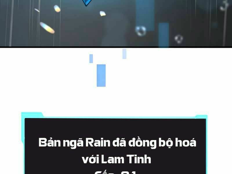 Người Chơi Không Thể Thăng Cấp - Chapter 51 - Page 241