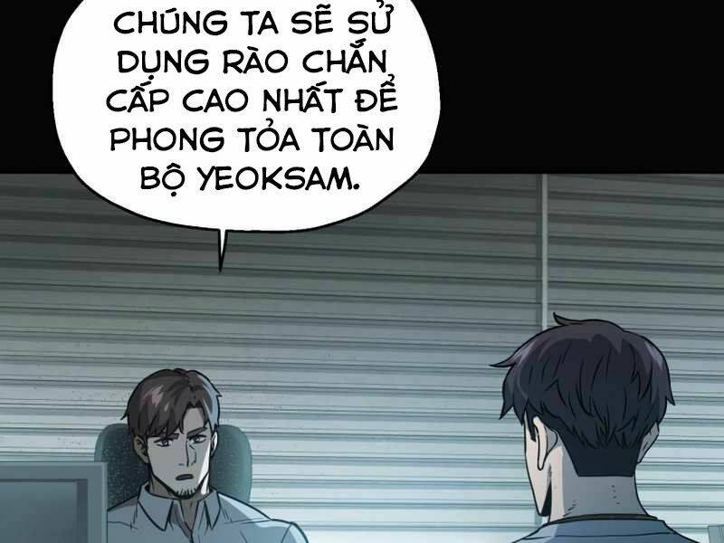Người Chơi Không Thể Thăng Cấp - Chapter 51 - Page 28