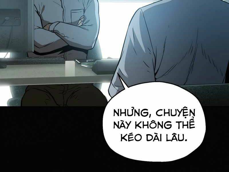 Người Chơi Không Thể Thăng Cấp - Chapter 51 - Page 29