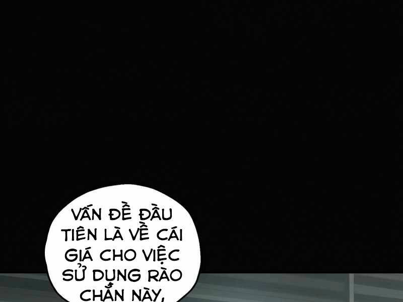 Người Chơi Không Thể Thăng Cấp - Chapter 51 - Page 30