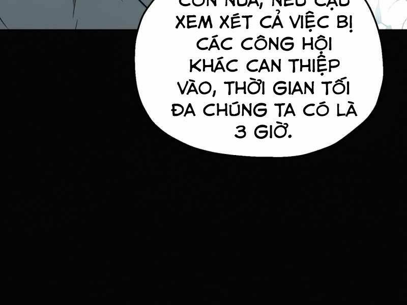 Người Chơi Không Thể Thăng Cấp - Chapter 51 - Page 32