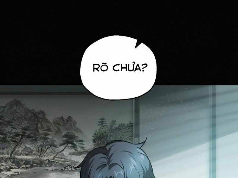 Người Chơi Không Thể Thăng Cấp - Chapter 51 - Page 33