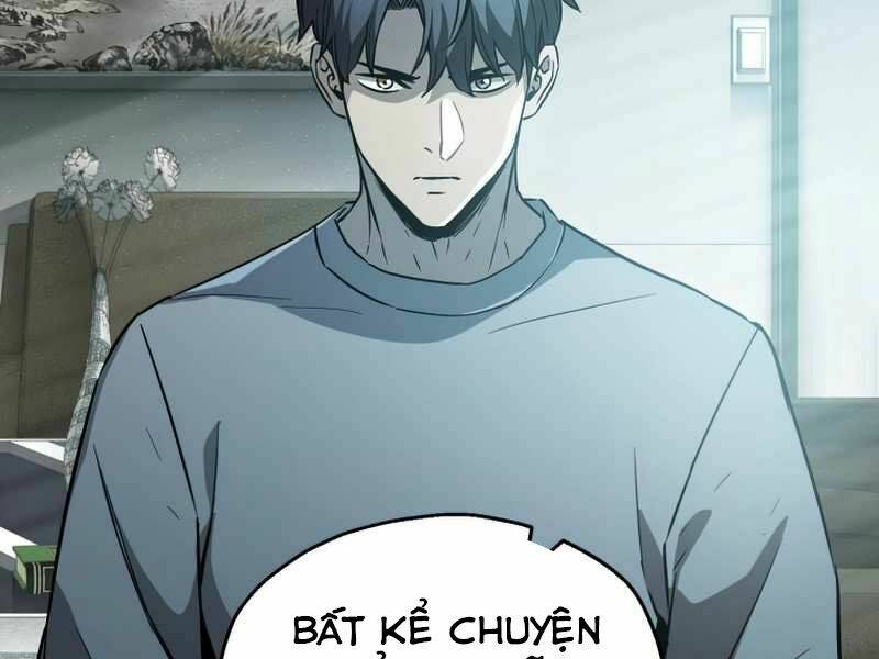 Người Chơi Không Thể Thăng Cấp - Chapter 51 - Page 34