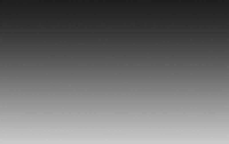 Người Chơi Không Thể Thăng Cấp - Chapter 51 - Page 36