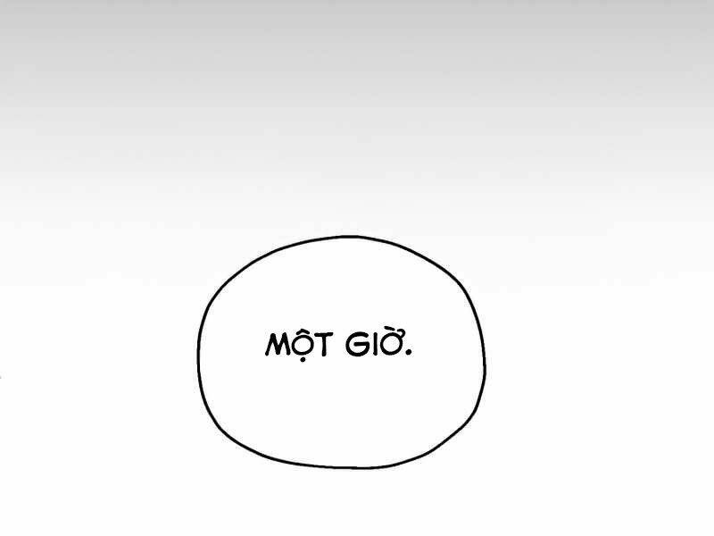 Người Chơi Không Thể Thăng Cấp - Chapter 51 - Page 37