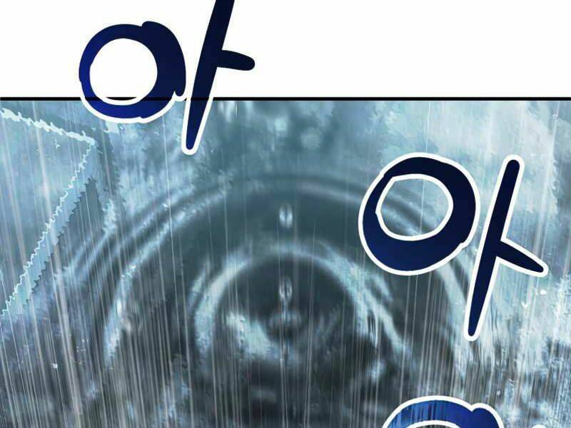 Người Chơi Không Thể Thăng Cấp - Chapter 51 - Page 3