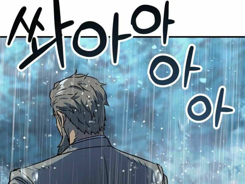 Người Chơi Không Thể Thăng Cấp - Chapter 51 - Page 39