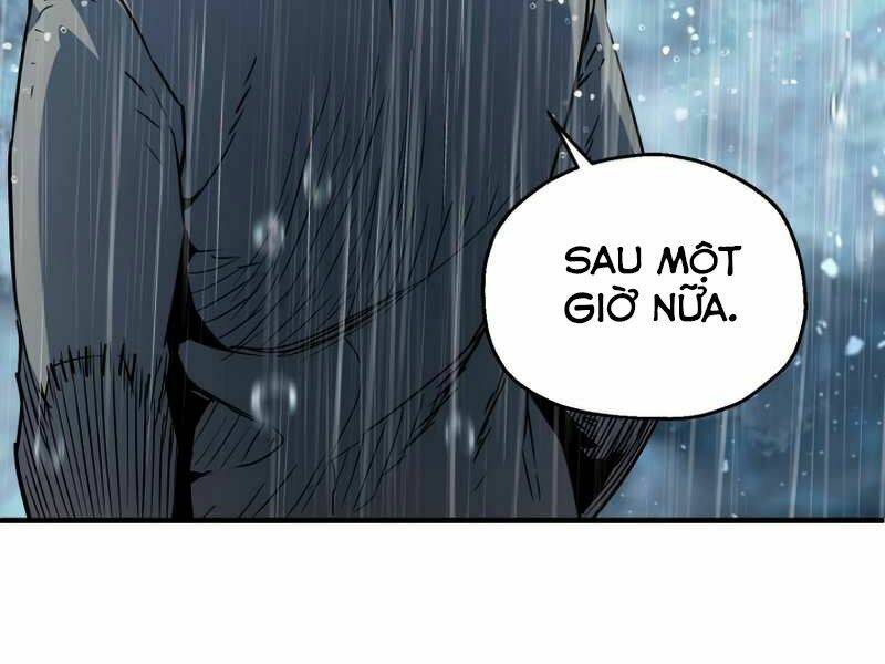 Người Chơi Không Thể Thăng Cấp - Chapter 51 - Page 40
