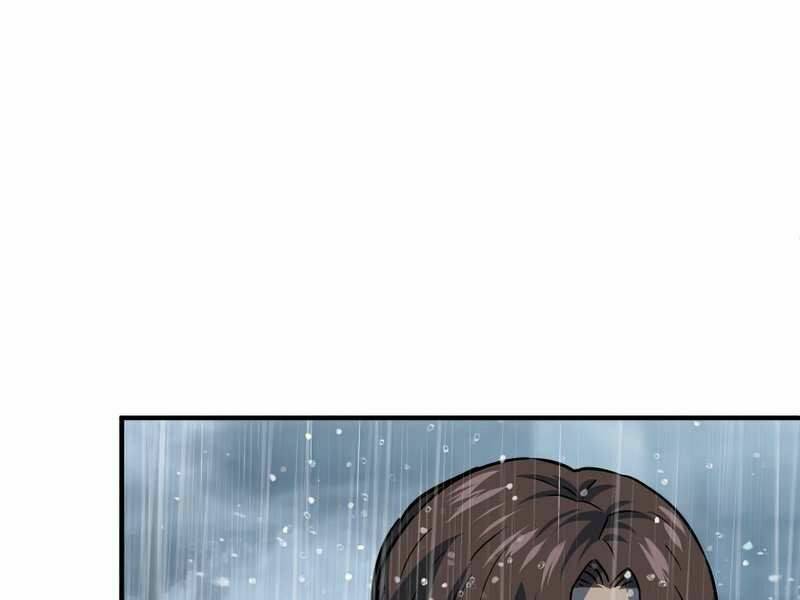 Người Chơi Không Thể Thăng Cấp - Chapter 51 - Page 41