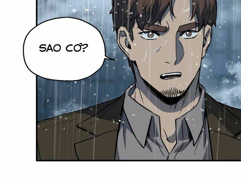 Người Chơi Không Thể Thăng Cấp - Chapter 51 - Page 42