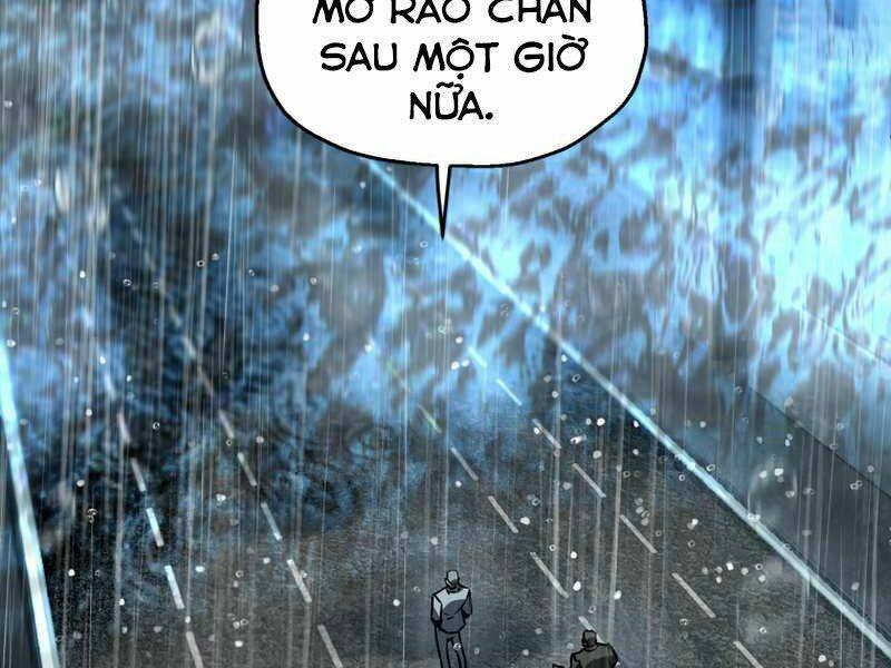 Người Chơi Không Thể Thăng Cấp - Chapter 51 - Page 44