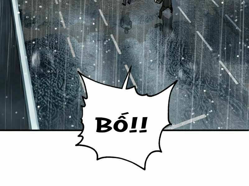 Người Chơi Không Thể Thăng Cấp - Chapter 51 - Page 45