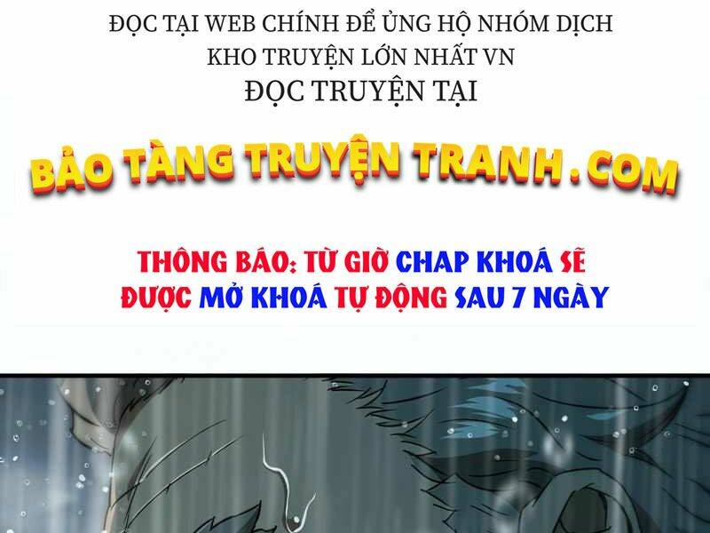Người Chơi Không Thể Thăng Cấp - Chapter 51 - Page 46