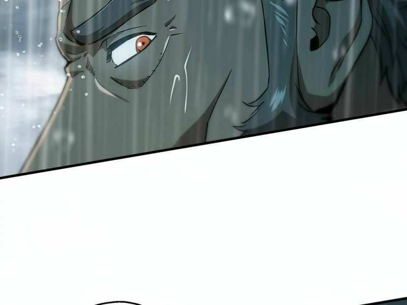 Người Chơi Không Thể Thăng Cấp - Chapter 51 - Page 47