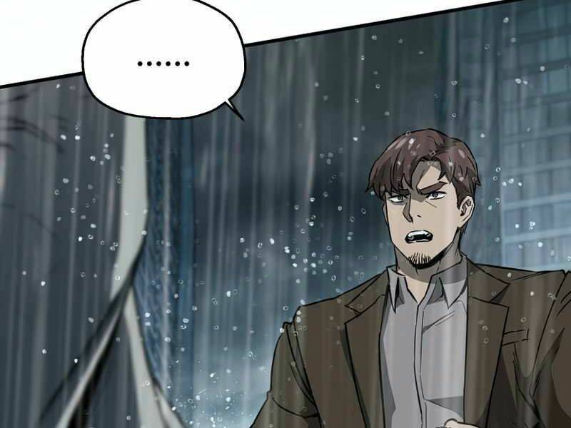 Người Chơi Không Thể Thăng Cấp - Chapter 51 - Page 48