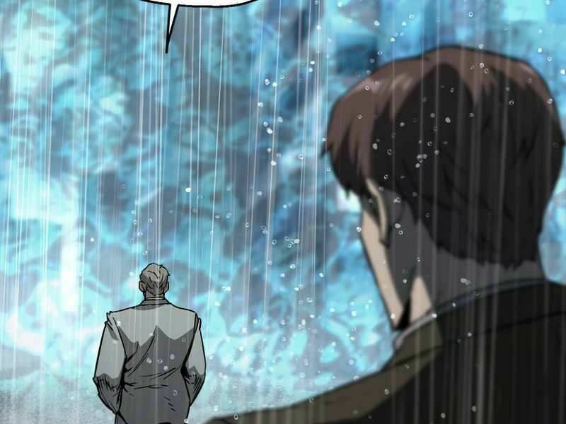 Người Chơi Không Thể Thăng Cấp - Chapter 51 - Page 51