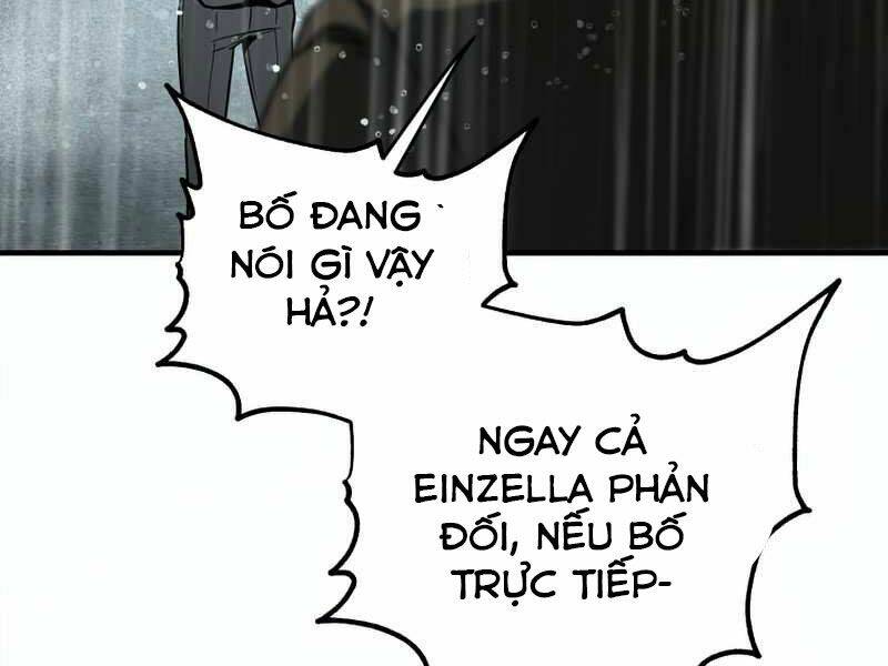 Người Chơi Không Thể Thăng Cấp - Chapter 51 - Page 52