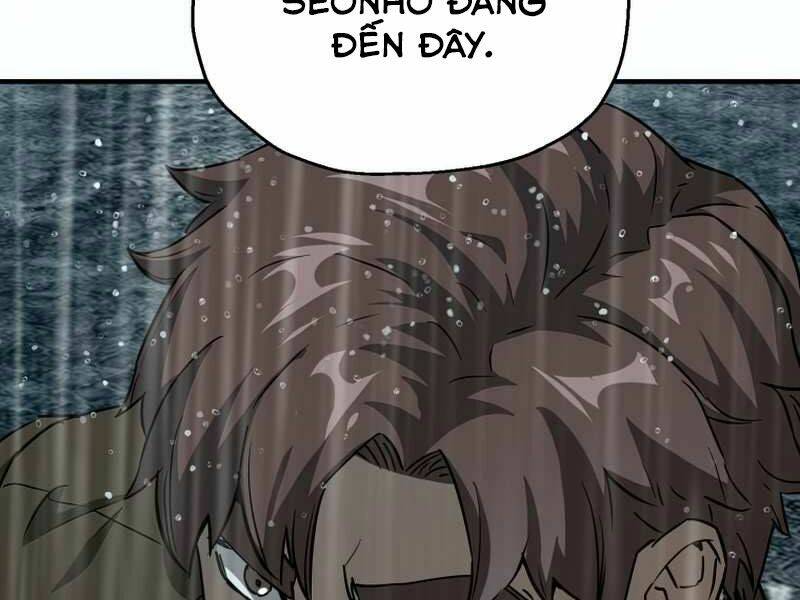 Người Chơi Không Thể Thăng Cấp - Chapter 51 - Page 54