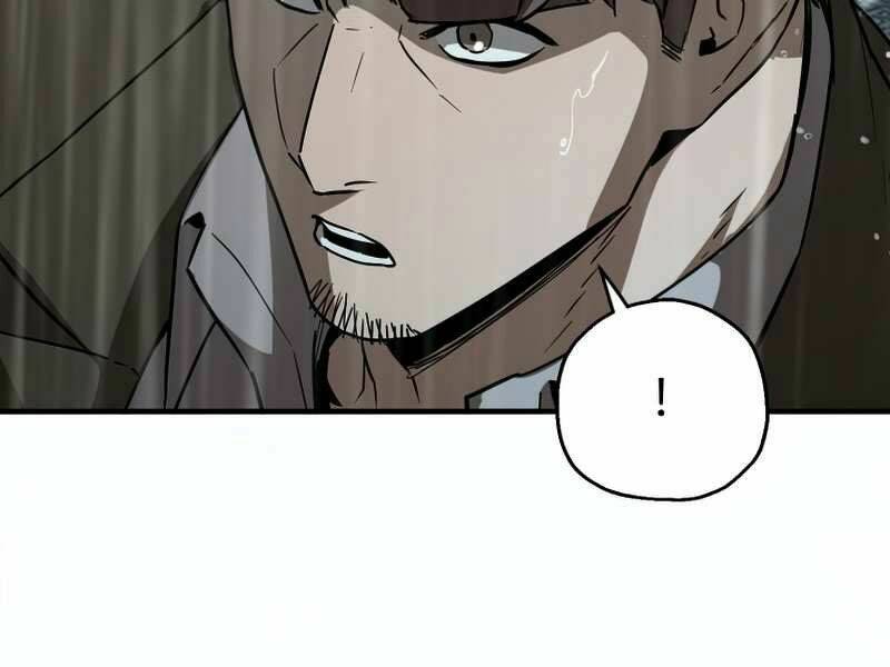 Người Chơi Không Thể Thăng Cấp - Chapter 51 - Page 55