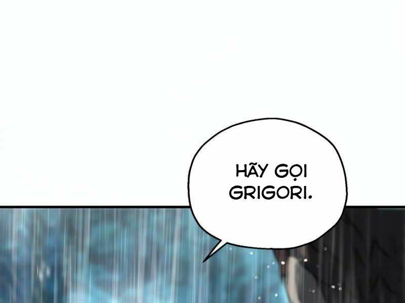 Người Chơi Không Thể Thăng Cấp - Chapter 51 - Page 56