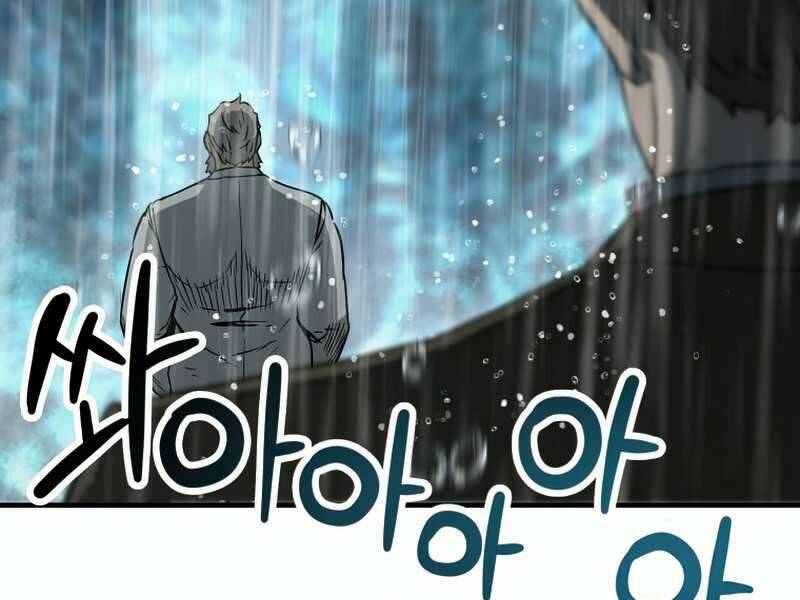 Người Chơi Không Thể Thăng Cấp - Chapter 51 - Page 57