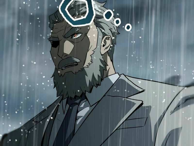 Người Chơi Không Thể Thăng Cấp - Chapter 51 - Page 59