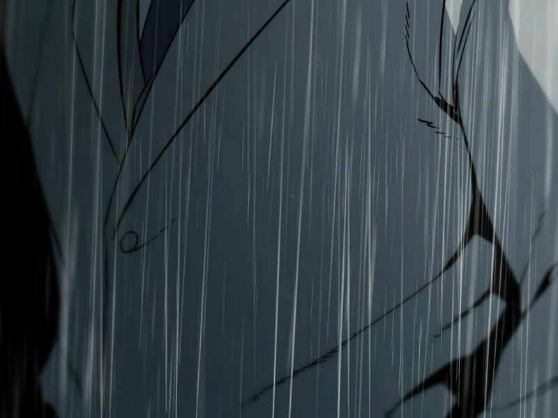 Người Chơi Không Thể Thăng Cấp - Chapter 51 - Page 60