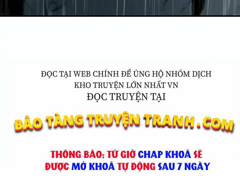 Người Chơi Không Thể Thăng Cấp - Chapter 51 - Page 61