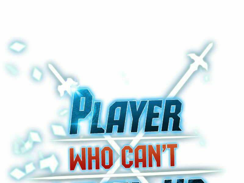 Người Chơi Không Thể Thăng Cấp - Chapter 51 - Page 62