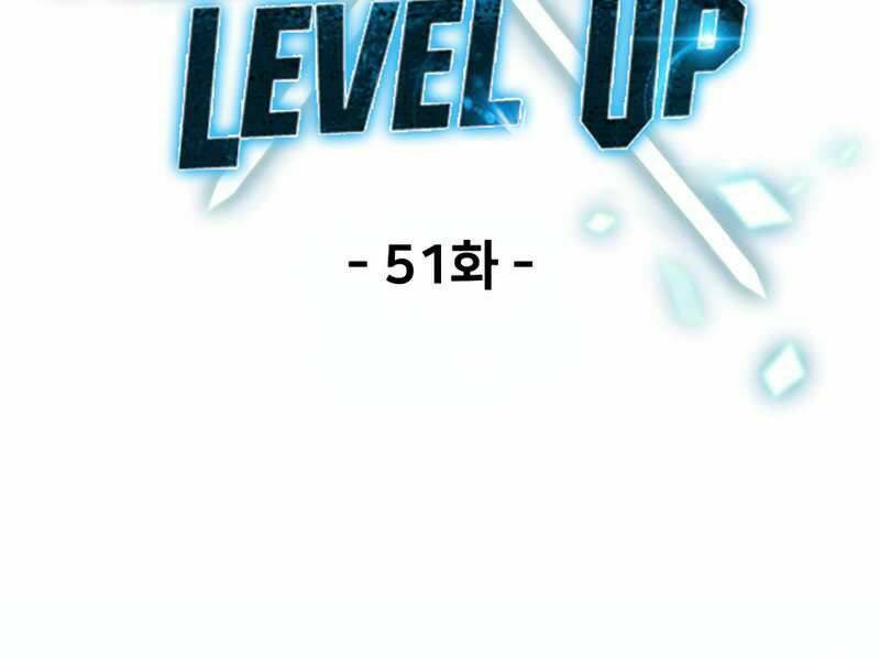 Người Chơi Không Thể Thăng Cấp - Chapter 51 - Page 63