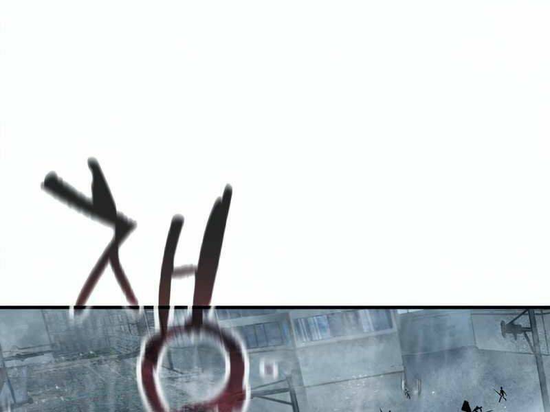 Người Chơi Không Thể Thăng Cấp - Chapter 51 - Page 64