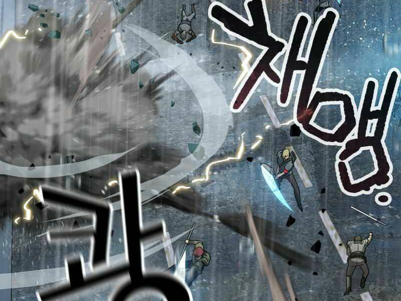 Người Chơi Không Thể Thăng Cấp - Chapter 51 - Page 66