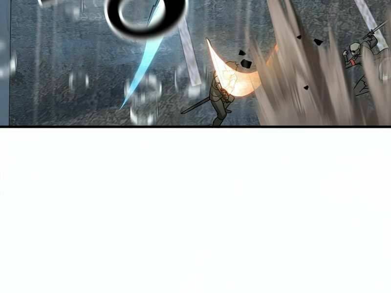 Người Chơi Không Thể Thăng Cấp - Chapter 51 - Page 67